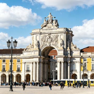 西班牙马德里+巴塞罗那+葡萄牙里斯本11日9晚私家团 西班牙马德里+巴塞罗那+葡萄牙里斯本11日9晚私家团