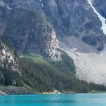 美国纽约+华盛顿+波士顿12日9晚跟团游 美国纽约+华盛顿+波士顿12日9晚跟团游