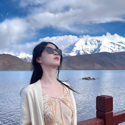 喀什地区+哈巴河+阿克陶+塔什库尔干+乌恰6日5晚跟团游 喀什地区+哈巴河+阿克陶+塔什库尔干+乌恰6日5晚跟团游