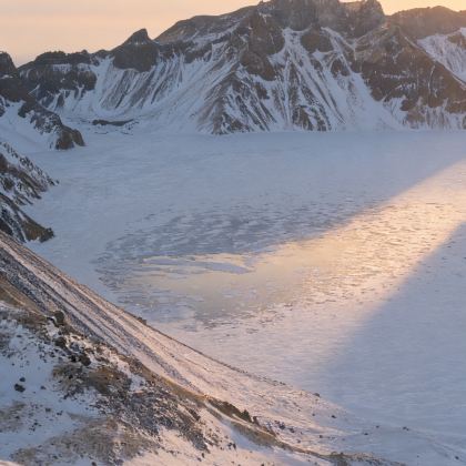 秦皇岛+山海关+盘锦+沈阳+丹东+哈尔滨+漠河+满洲里+海拉尔+长白山景区+敦化15日5晚跟团游 秦皇岛+山海关+盘锦+沈阳+丹东+哈尔滨+漠河+满洲里+海拉尔+长白山景区+敦化15日5晚跟团游