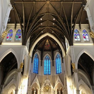 波士顿6日4晚拼小团 波士顿6日4晚拼小团