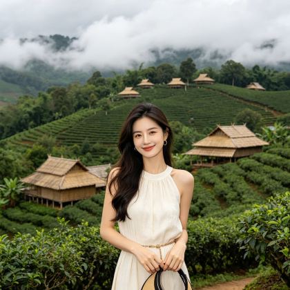 云南腾冲+瑞丽+芒市+怒江+丙中洛风景区+贡山11日10晚私家团 云南腾冲+瑞丽+芒市+怒江+丙中洛风景区+贡山11日10晚私家团