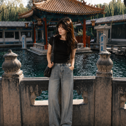 山东济南+趵突泉景区+大明湖景区+曲阜+曲阜三孔景区+枣庄+台儿庄古城3日2晚拼小团 山东济南+趵突泉景区+大明湖景区+曲阜+曲阜三孔景区+枣庄+台儿庄古城3日2晚拼小团