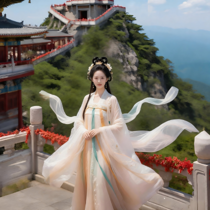 河南洛阳+老君山景区+龙门石窟+白马寺+少林寺4日3晚私家团 河南洛阳+老君山景区+龙门石窟+白马寺+少林寺4日3晚私家团
