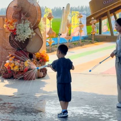 盘锦2日1晚跟团游 盘锦2日1晚跟团游