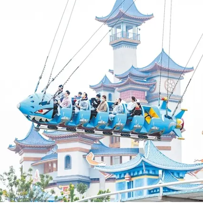 襄阳3日2晚私家团 襄阳3日2晚私家团
