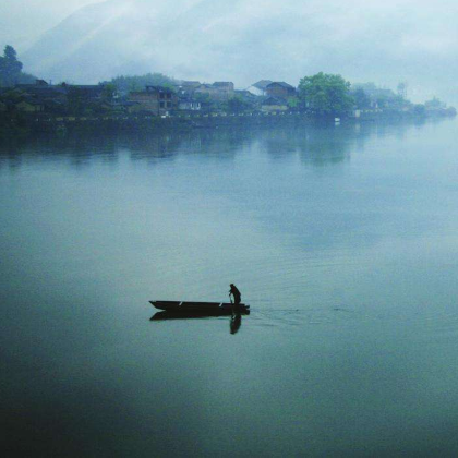 丽水缙云仙都景区+云和梯田景区+古堰画乡旅游度假区2日1晚私家团 丽水缙云仙都景区+云和梯田景区+古堰画乡旅游度假区2日1晚私家团