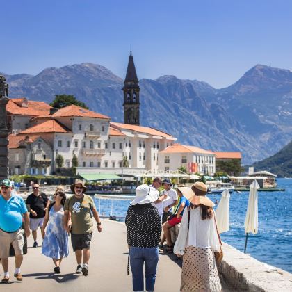 塞尔维亚+波黑+黑山9日8晚私家团 塞尔维亚+波黑+黑山9日8晚私家团
