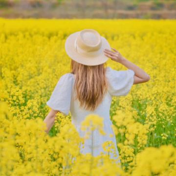 江西南昌+庐山风景名胜区+景德镇+婺源+三清山风景区6日5晚跟团游 江西南昌+庐山风景名胜区+景德镇+婺源+三清山风景区6日5晚跟团游