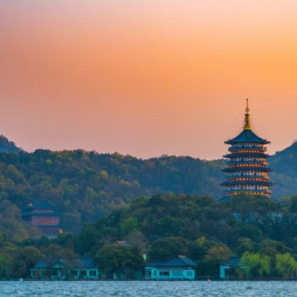 苏州+乌镇+杭州3日2晚跟团游 苏州+乌镇+杭州3日2晚跟团游