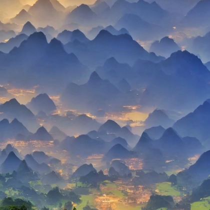 广西南宁+德天跨国瀑布景区+黑水河景区+白头叶猴生态旅游区+明仕田园+十万大山布透温泉+北海7日6晚私家团 广西南宁+德天跨国瀑布景区+黑水河景区+白头叶猴生态旅游区+明仕田园+十万大山布透温泉+北海7日6晚私家团