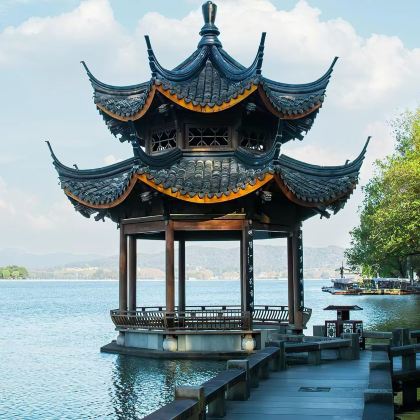 苏州+南浔古镇+杭州4日3晚私家团 苏州+南浔古镇+杭州4日3晚私家团