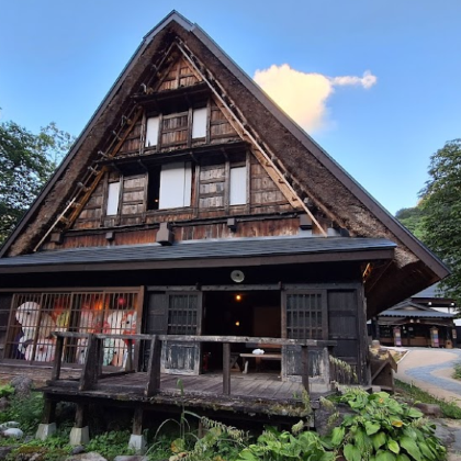 热田神宫+白鸟庭园+大须观音+名古屋市科学馆+空中长廊+名古屋港水族馆3日2晚私家团 热田神宫+白鸟庭园+大须观音+名古屋市科学馆+空中长廊+名古屋港水族馆3日2晚私家团