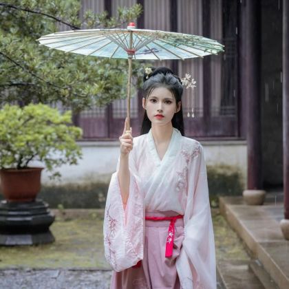 华东4市+乌镇4日3晚跟团游 华东4市+乌镇4日3晚跟团游