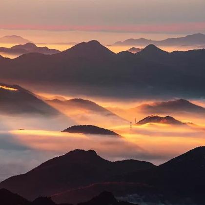 温州雁荡山+灵峰景区+楠溪江风景旅游区+洞头风景区+刘伯温故里景区·百丈漈8日7晚私家团 温州雁荡山+灵峰景区+楠溪江风景旅游区+洞头风景区+刘伯温故里景区·百丈漈8日7晚私家团