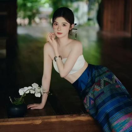 云南西双版纳+野象谷+版纳热带植物园3日2晚拼小团 云南西双版纳+野象谷+版纳热带植物园3日2晚拼小团