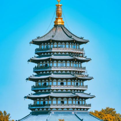杭州+莫干山风景名胜区+乌镇4日3晚跟团游 杭州+莫干山风景名胜区+乌镇4日3晚跟团游