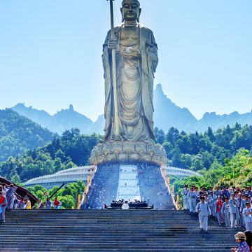 黄山+宏村景区+新安江山水画廊+徽州古城+九华山风景区+婺源篁岭景区+千岛湖景区8日7晚跟团游 黄山+宏村景区+新安江山水画廊+徽州古城+九华山风景区+婺源篁岭景区+千岛湖景区8日7晚跟团游