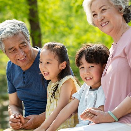 西安5日4晚跟团游 西安5日4晚跟团游