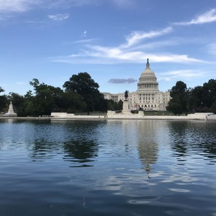 美国纽约+费城+华盛顿4日3晚私家团 美国纽约+费城+华盛顿4日3晚私家团
