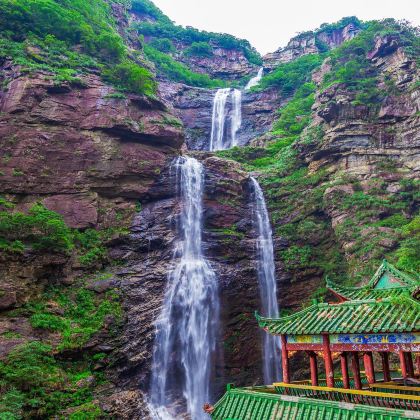 江西南昌+庐山风景名胜区+景德镇+婺源4日3晚私家团 江西南昌+庐山风景名胜区+景德镇+婺源4日3晚私家团