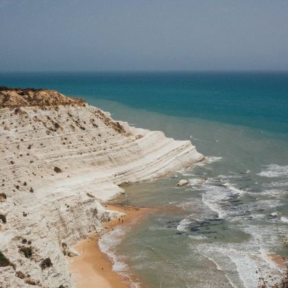 意大利+西西里大区10日9晚私家团 意大利+西西里大区10日9晚私家团