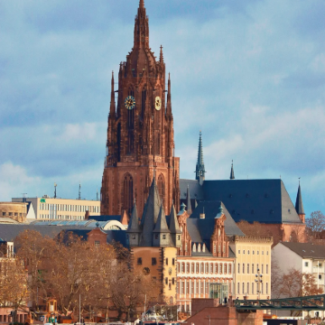 荷兰+德国+比利时13日跟团游 荷兰+德国+比利时13日跟团游