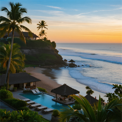 印度尼西亚巴厘岛+罗威纳海滩+佩妮达岛+乌布7日5晚私家团 印度尼西亚巴厘岛+罗威纳海滩+佩妮达岛+乌布7日5晚私家团