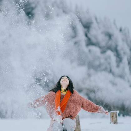 张家口+承德+坝上+乌兰布统6日5晚私家团 张家口+承德+坝上+乌兰布统6日5晚私家团