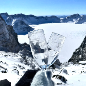 长春+长白山+延吉3日2晚跟团游 长春+长白山+延吉3日2晚跟团游