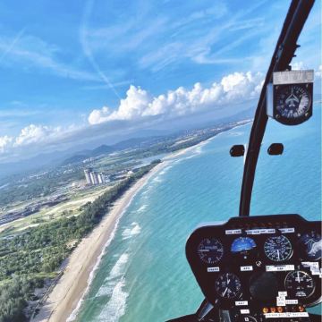 三亚4日3晚私家团 三亚4日3晚私家团