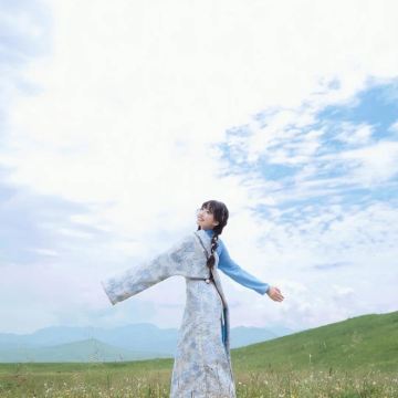 甘南+兰州+扎尕那+郎木寺镇+拉卜楞寺+甘加秘境7日6晚跟团游 甘南+兰州+扎尕那+郎木寺镇+拉卜楞寺+甘加秘境7日6晚跟团游