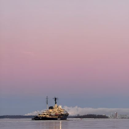 芬兰罗瓦涅米+凯米+Oulunkaari+拉努阿3日2晚拼小团 芬兰罗瓦涅米+凯米+Oulunkaari+拉努阿3日2晚拼小团