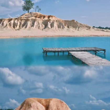 新加坡+民丹岛7日6晚私家团 新加坡+民丹岛7日6晚私家团