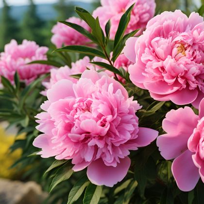 河南郑州+洛阳+开封4日3晚跟团游 河南郑州+洛阳+开封4日3晚跟团游