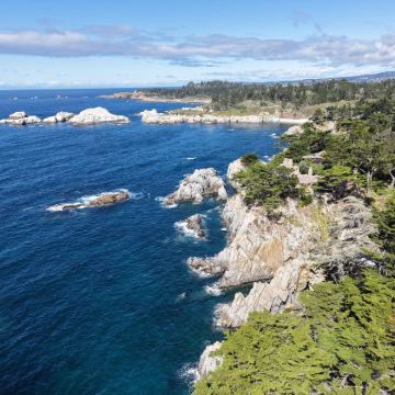 美国洛杉矶+旧金山+波士顿+加州1号公路13日12晚拼小团 美国洛杉矶+旧金山+波士顿+加州1号公路13日12晚拼小团