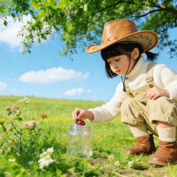 呼伦贝尔+额尔古纳+满洲里5日4晚私家团 呼伦贝尔+额尔古纳+满洲里5日4晚私家团