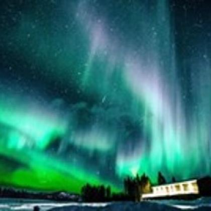 加拿大怀特霍斯+维多利亚8日7晚跟团游 加拿大怀特霍斯+维多利亚8日7晚跟团游