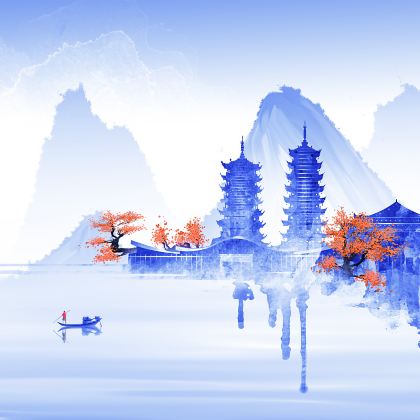广西桂林+三江+龙脊梯田+漓江+阳朔6日5晚私家团 广西桂林+三江+龙脊梯田+漓江+阳朔6日5晚私家团