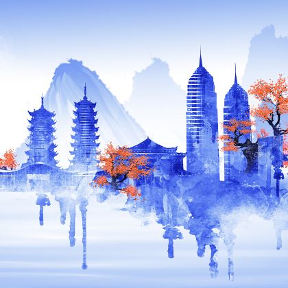 广西桂林+三江+龙脊梯田+漓江+阳朔6日5晚私家团 广西桂林+三江+龙脊梯田+漓江+阳朔6日5晚私家团