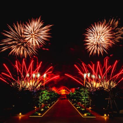 曲阜三孔+泰山3日2晚跟团游 曲阜三孔+泰山3日2晚跟团游