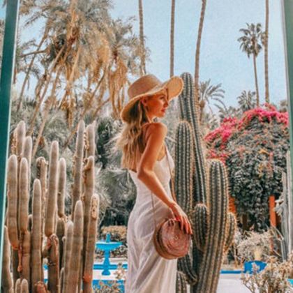 摩洛哥13日11晚拼小团 摩洛哥13日11晚拼小团