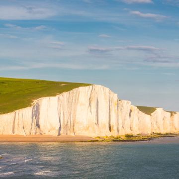 英格兰+布莱顿海滩+巴斯+科茨沃尔德+巨石阵+七姐妹国家公园+圣艾夫斯+杜德尔门5日4晚跟团游 英格兰+布莱顿海滩+巴斯+科茨沃尔德+巨石阵+七姐妹国家公园+圣艾夫斯+杜德尔门5日4晚跟团游