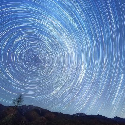 伊尔库茨克8日6晚跟团游 伊尔库茨克8日6晚跟团游