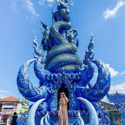 泰国曼谷+芭堤雅+普吉岛10日9晚私家团 泰国曼谷+芭堤雅+普吉岛10日9晚私家团