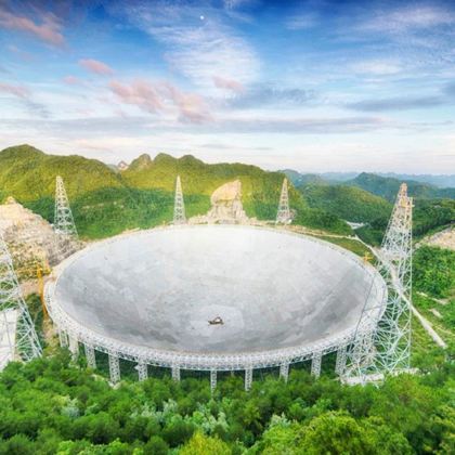 贵州贵阳+黄果树+梵净山+镇远+西江千户苗寨+荔波7日6晚私家团 贵州贵阳+黄果树+梵净山+镇远+西江千户苗寨+荔波7日6晚私家团