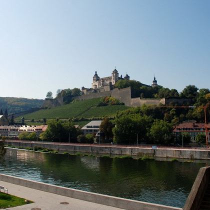 德国6日5晚私家团 德国6日5晚私家团