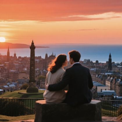 英国4日私家团 英国4日私家团