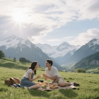 法国+瑞士+意大利11日10晚私家团 法国+瑞士+意大利11日10晚私家团