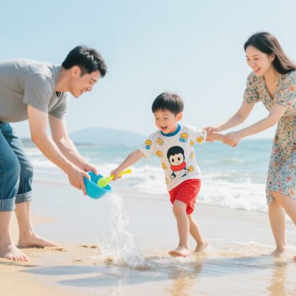 青岛5日4晚拼小团 青岛5日4晚拼小团